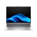 LAPTOP HP PROBOOK 4 G1I ULTRA 5-225U 16GB 512GB SSD 16" WXUGA WINDOWS 11 PRO (BH8N1LT)