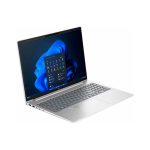 LAPTOP HP PROBOOK 4 G1I ULTRA 5-225U 16GB 512GB SSD 16" WXUGA WINDOWS 11 PRO (BH8N1LT)