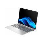 LAPTOP HP PROBOOK 4 G1I ULTRA 5-225U 16GB 512GB SSD 16" WXUGA WINDOWS 11 PRO (BH8N1LT)