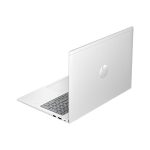 LAPTOP HP PROBOOK 4 G1I ULTRA 5-225U 16GB 512GB SSD 16" WXUGA WINDOWS 11 PRO (BH8N1LT)
