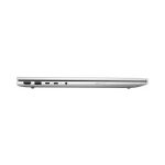 LAPTOP HP PROBOOK 4 G1I ULTRA 5-225U 16GB 512GB SSD 16" WXUGA WINDOWS 11 PRO (BH8N1LT)