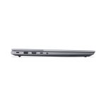 LAPTOP LENOVO THINKBOOK 16 G8 IAL ULTRA 5-225U 16GB DDR5 512GB SSD 16" WUXGA WINDOWS 11 PRO (21SK00CDLM)