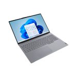 LAPTOP LENOVO THINKBOOK 16 G8 IAL ULTRA 7 255H 16GB 1TB SSD 16" WUXGA WINDOWS 11 PRO (21SK00CFLM)