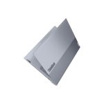 LAPTOP LENOVO THINKBOOK 16 G8 IAL ULTRA 7 255H 16GB 1TB SSD 16" WUXGA WINDOWS 11 PRO (21SK00CFLM)