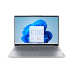 LAPTOP LENOVO THINKBOOK 16 G8 IRL CORE 7-240H 16GB 1TB SSD 16" WUXGA FREEDOS (21SH009QLD)