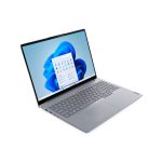 LAPTOP LENOVO THINKBOOK 16 G8 IRL CORE 7-240H 16GB 1TB SSD 16" WUXGA FREEDOS (21SH009QLD)