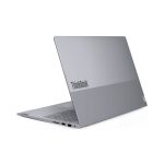 LAPTOP LENOVO THINKBOOK 16 G8 IRL CORE 7-240H 16GB 1TB SSD 16" WUXGA FREEDOS (21SH009QLD)