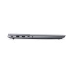 LAPTOP LENOVO THINKBOOK 16 G8 IRL CORE 7-240H 16GB 1TB SSD 16" WUXGA FREEDOS (21SH009QLD)