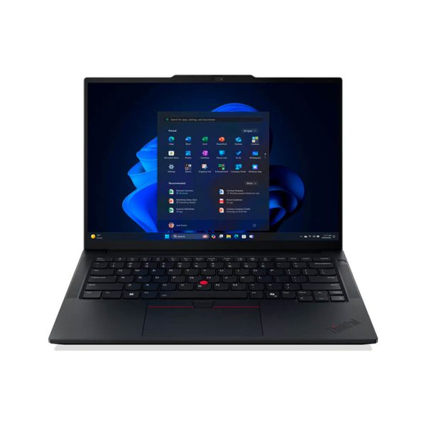 LAPTOP LENOVO THINKPAD E14 GEN 7 ULTRA 7-255H 16GB 1TB SSD 14" WUXGA WINDOWS 11 PRO (21SY000WLM)