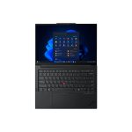 LAPTOP LENOVO THINKPAD E14 GEN 7 ULTRA 7-255H 16GB 1TB SSD 14" WUXGA WINDOWS 11 PRO (21SY000WLM)