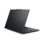 LAPTOP LENOVO THINKPAD E14 GEN 7 ULTRA 7-255H 16GB 1TB SSD 14" WUXGA WINDOWS 11 PRO (21SY000WLM)