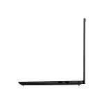LAPTOP LENOVO THINKPAD E14 GEN 7 ULTRA 7-255H 16GB 1TB SSD 14" WUXGA WINDOWS 11 PRO (21SY000WLM)