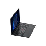 LAPTOP LENOVO THINKPAD E14 GEN 7 ULTRA 7-255H 16GB DDR5 512GB SSD 14 WUXGA WINDOWS 11 PRO (21SY000VLM)