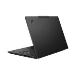 LAPTOP LENOVO THINKPAD E14 GEN 7 ULTRA 7-255H 16GB DDR5 512GB SSD 14 WUXGA WINDOWS 11 PRO (21SY000VLM)