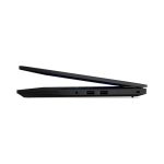LAPTOP LENOVO THINKPAD L14 GEN 6 ULTRA 7-255U 16GB 1TB SSD 14 WUXGA WINDOWS 11 PRO (21S7000YLM)