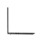 LAPTOP LENOVO THINKPAD T14 GEN 6 ULTRA 5-225U 16GB DDR5 512GB SSD 14 WUXGA WINDOWS 11 PRO (21QD0019LM)