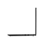 LAPTOP LENOVO THINKPAD T14 GEN 6 ULTRA 5-225U 16GB DDR5 512GB SSD 14 WUXGA WINDOWS 11 PRO (21QD0019LM)
