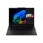 LAPTOP LENOVO THINKPAD T14S ULTRA 7-255U 16GB 1TB SSD 14" WUXGA WINDOWS 11 PRO (21R2000RLM)