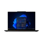 LAPTOP LENOVO THINKPAD T14S ULTRA 7-255U 16GB 1TB SSD 14" WUXGA WINDOWS 11 PRO (21R2000RLM)