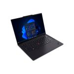 LAPTOP LENOVO THINKPAD T14S ULTRA 7-255U 16GB 1TB SSD 14" WUXGA WINDOWS 11 PRO (21R2000RLM)