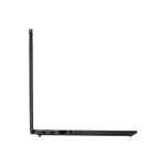 LAPTOP LENOVO THINKPAD T14S ULTRA 7-255U 16GB 1TB SSD 14" WUXGA WINDOWS 11 PRO (21R2000RLM)