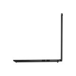 LAPTOP LENOVO THINKPAD T14S ULTRA 7-255U 16GB 1TB SSD 14" WUXGA WINDOWS 11 PRO (21R2000RLM)
