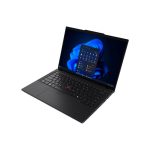 LAPTOP THINKPAD T14 GEN 6 ULTRA 7-255U 16GB 512GB SSD 14" WUXGA WINDOWS 11 PRO (21QD0014LM)