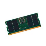 MEMORIA SODIMM KINGSTON 16GB/5600MHZ DDR5 (KCP556SS8-16)