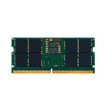 MEMORIA SODIMM KINGSTON 16GB/5600MHZ DDR5 (KCP556SS8-16)