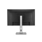 MONITOR ASUS PRO ART 27 5K UHD IPS(PA27JCV)PIVOTE|PARLANTE INTEGRADO