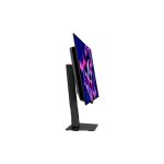 MONITOR GAMER ASUS ROG STRIX OLED 27" (XG27AQWMG) PANEL WOLED| 280HZ/0.03MS| HDMI-DP