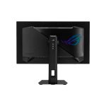 MONITOR GAMER ASUS ROG STRIX OLED 27" (XG27AQWMG) PANEL WOLED| 280HZ/0.03MS| HDMI-DP