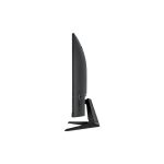 MONITOR GAMER CURVO ASUS 31.5" (VG32WQ3B) PANEL FAST VA| 180HZ/0.05MS| HDMI-DP