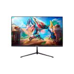 MONITOR GAMER TEROS 23.8" (TE-2476G) PANEL VA | 180HZ - 1MS | HDMI - DP