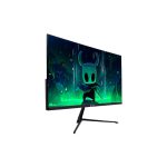 MONITOR GAMER TEROS 23.8" (TE-2476G) PANEL VA | 180HZ - 1MS | HDMI - DP