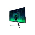 MONITOR GAMER TEROS 23.8" (TE-2476G) PANEL VA | 180HZ - 1MS | HDMI - DP