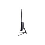 MONITOR GAMER TEROS 23.8" (TE-2476G) PANEL VA | 180HZ - 1MS | HDMI - DP