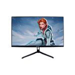 MONITOR GAMER TEROS 24.5" (TE-2475G) PANEL VA| 180HZ/ 1MS| HDMI- DP