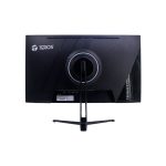 MONITOR GAMER TEROS 24.5" (TE-2475G) PANEL VA| 180HZ/ 1MS| HDMI- DP