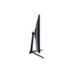 MONITOR GAMER TEROS 24.5" (TE-2475G) PANEL VA| 180HZ/ 1MS| HDMI- DP