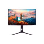 MONITOR GAMER TEROS 27" (TE-2754G) PANEL IPS QHD| 200HZ/ 1MS| HDMI- DP