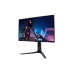 MONITOR GAMER TEROS 27" (TE-2754G) PANEL IPS QHD| 200HZ/ 1MS| HDMI- DP