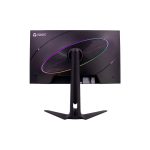 MONITOR GAMER TEROS 27" (TE-2754G) PANEL IPS QHD| 200HZ/ 1MS| HDMI- DP