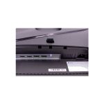 MONITOR GAMER TEROS 27" (TE-2754G) PANEL IPS QHD| 200HZ/ 1MS| HDMI- DP