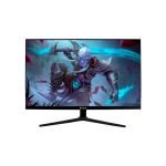 MONITOR GAMER TEROS 27" (TE-2769G) PANEL IPS | QHD 2560X1440 | 180HZ - 1MS | 2 HDMI - 2 DP