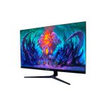 MONITOR GAMER TEROS 27" (TE-2769G) PANEL IPS | QHD 2560X1440 | 180HZ - 1MS | 2 HDMI - 2 DP