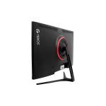 MONITOR GAMER TEROS 27" (TE-2769G) PANEL IPS | QHD 2560X1440 | 180HZ - 1MS | 2 HDMI - 2 DP