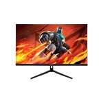 MONITOR GAMER TEROS 27" (TE-2786G) PANEL IPS| 200HZ/ 1MS| HDMI- DP