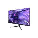 MONITOR GAMER TEROS 27" (TE-2786G) PANEL IPS| 200HZ/ 1MS| HDMI- DP