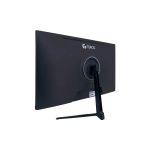 MONITOR GAMER TEROS 27" (TE-2786G) PANEL IPS| 200HZ/ 1MS| HDMI- DP